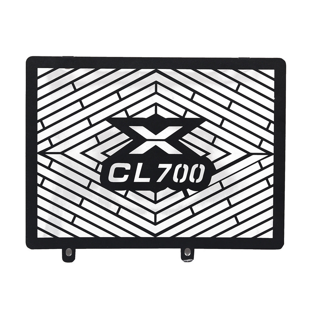 Custom Protection Guard for CFMOTO CFMOTO-700CLX