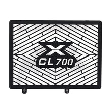 Custom Protection Guard for CFMOTO CFMOTO-700CLX