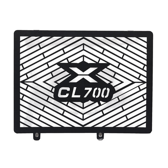 Custom Protection Guard for CFMOTO CFMOTO-700CLX