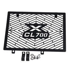 Custom Protection Guard for CFMOTO CFMOTO-700CLX