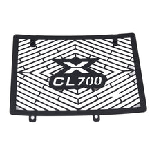 Custom Protection Guard for CFMOTO CFMOTO-700CLX