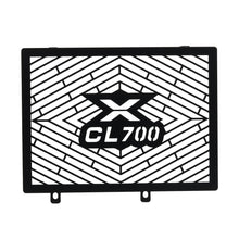 Custom Protection Guard for CFMOTO CFMOTO-700CLX