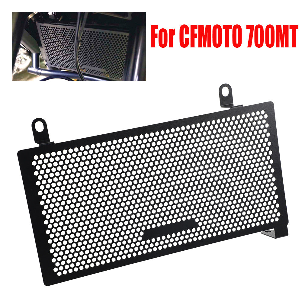 Custom Protection Guard for CFMOTO CFMOTO-700MT