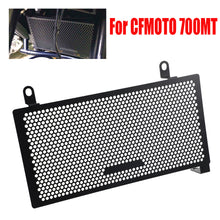Custom Protection Guard for CFMOTO CFMOTO-700MT