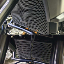 Custom Protection Guard for CFMOTO CFMOTO-700MT