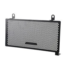 Custom Protection Guard for CFMOTO CFMOTO-700MT