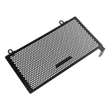 Custom Protection Guard for CFMOTO CFMOTO-700MT
