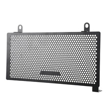 Custom Protection Guard for CFMOTO CFMOTO-700MT