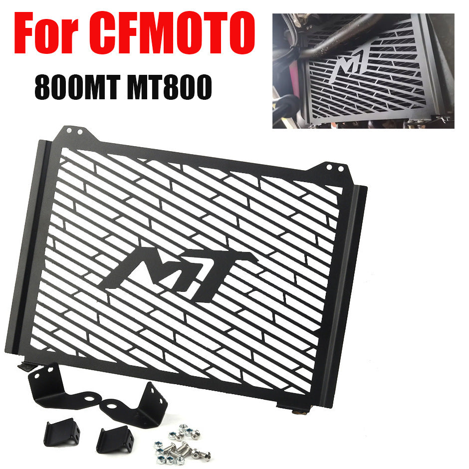 Custom Protection Guard for CFMOTO CFMOTO-800MT