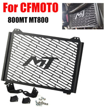 Custom Protection Guard for CFMOTO CFMOTO-800MT