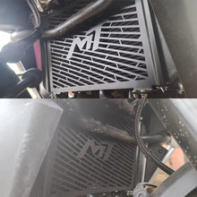 Custom Protection Guard for CFMOTO CFMOTO-800MT