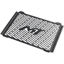 Custom Protection Guard for CFMOTO CFMOTO-800MT