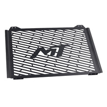 Custom Protection Guard for CFMOTO CFMOTO-800MT
