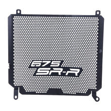 Custom Protection Guard for CFMOTO MOTO-675, SR-675, SR