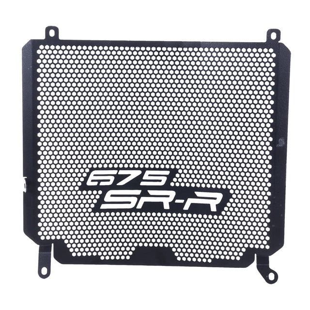 Custom Protection Guard for CFMOTO MOTO-675, SR-675, SR