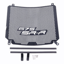 Custom Protection Guard for CFMOTO MOTO-675, SR-675, SR