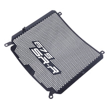 Custom Protection Guard for CFMOTO MOTO-675, SR-675, SR