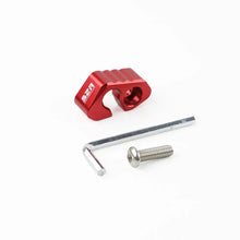 Custom Protection Guard for CFMOTO Motorcycles
