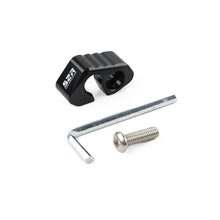 Custom Protection Guard for CFMOTO Motorcycles