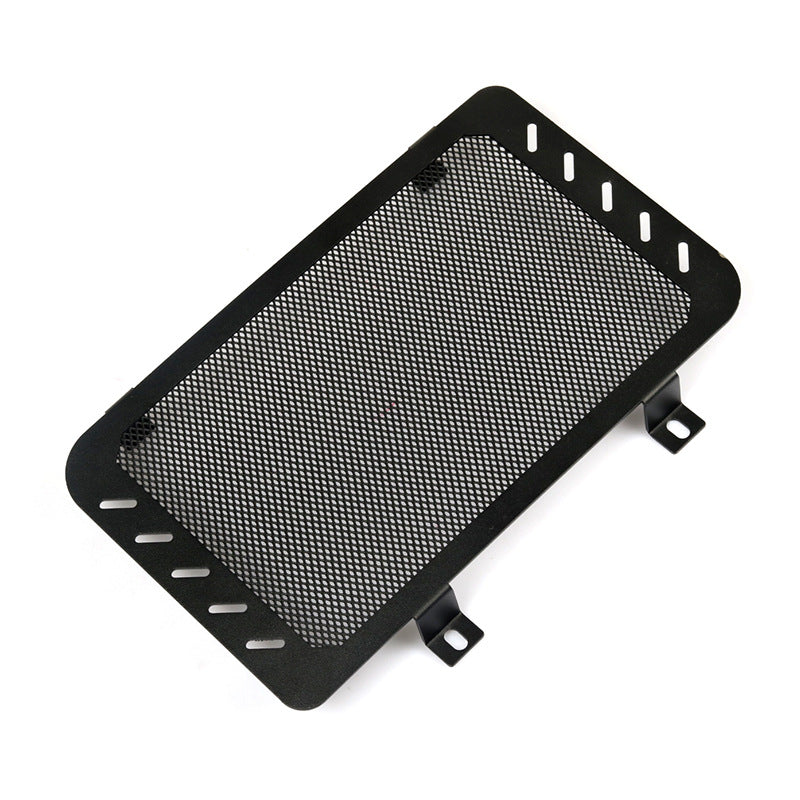 Custom Protection Guard for CFMOTO Motorcycles
