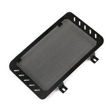 Custom Protection Guard for CFMOTO Motorcycles