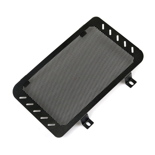 Custom Protection Guard for CFMOTO Motorcycles