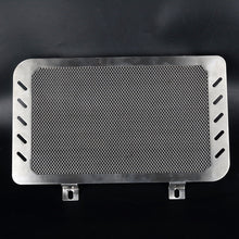 Custom Protection Guard for CFMOTO Motorcycles