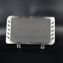 Custom Protection Guard for CFMOTO Motorcycles