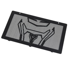 Custom Protection Guard for CFMOTO Motorcycles