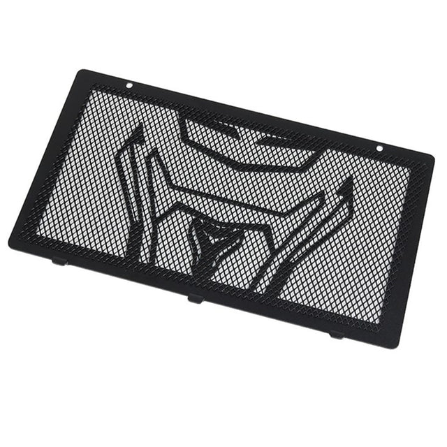 Custom Protection Guard for CFMOTO Motorcycles