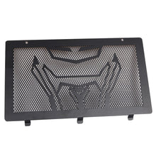 Custom Protection Guard for CFMOTO Motorcycles