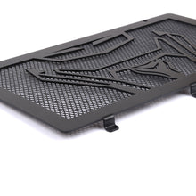 Custom Protection Guard for CFMOTO Motorcycles