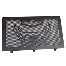 Custom Protection Guard for CFMOTO Motorcycles