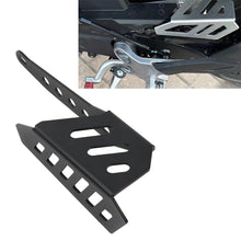 Custom Protection Guard for CFMOTO Motorcycles