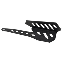 Custom Protection Guard for CFMOTO Motorcycles