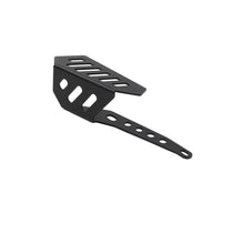 Custom Protection Guard for CFMOTO Motorcycles