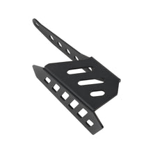 Custom Protection Guard for CFMOTO Motorcycles