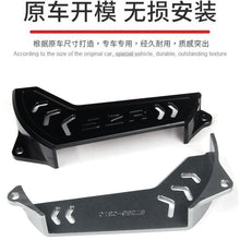 Custom Protection Guard for CFMOTO Motorcycles