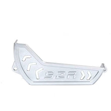 Custom Protection Guard for CFMOTO Motorcycles