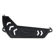 Custom Protection Guard for CFMOTO Motorcycles