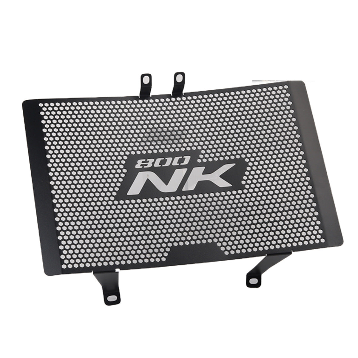 Custom Protection Guard for CFMOTO Motorcycles