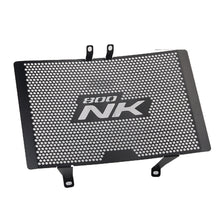 Custom Protection Guard for CFMOTO Motorcycles