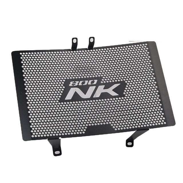 Custom Protection Guard for CFMOTO Motorcycles