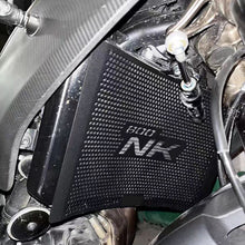 Custom Protection Guard for CFMOTO Motorcycles