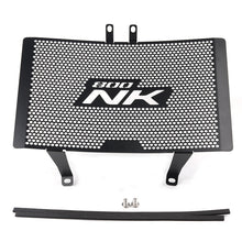 Custom Protection Guard for CFMOTO Motorcycles