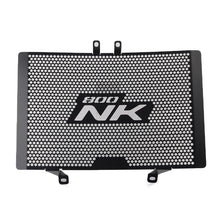 Custom Protection Guard for CFMOTO Motorcycles