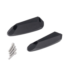 Custom Protection Guard for CFMOTO Motorcycles