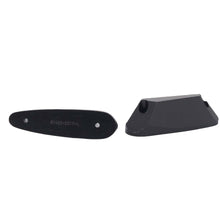 Custom Protection Guard for CFMOTO Motorcycles