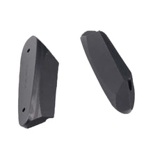 Custom Protection Guard for CFMOTO Motorcycles