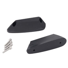 Custom Protection Guard for CFMOTO Motorcycles